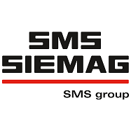 Siemag
